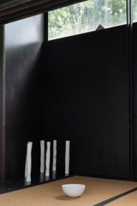 061RRR06944-Edit ToLoLo studio