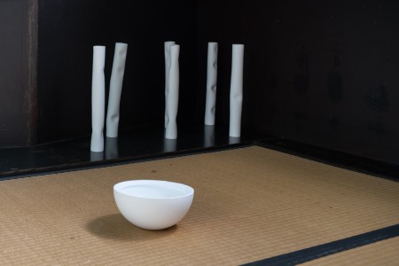 062RRR06953-Edit ToLoLo studio