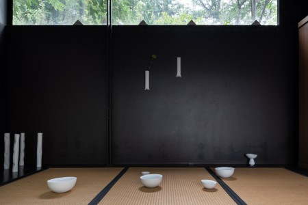 066RRR07107-Edit ToLoLo studio