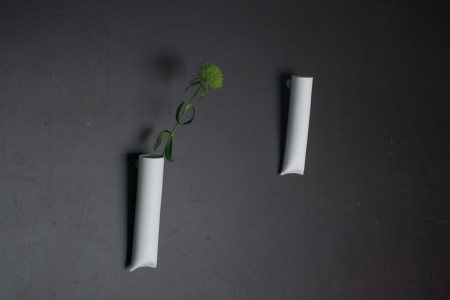 068RRR07113 ToLoLo studio