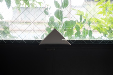 070RRR07120 ToLoLo studio