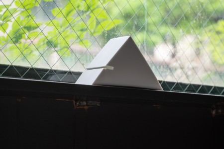 071RRR07122 ToLoLo studio