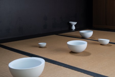 072RRR07137 ToLoLo studio