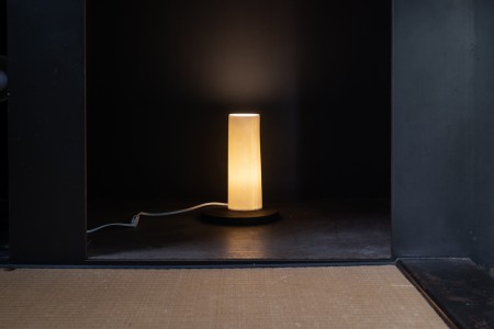 075RRR07131 ToLoLo studio