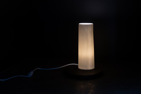 076RRR07134 ToLoLo studio