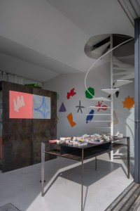 005RRR09001-Edit ToLoLo studio