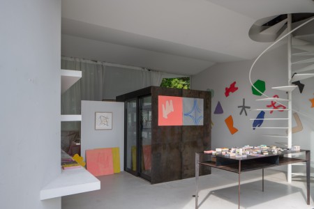 007YYY08530 ToLoLo studio