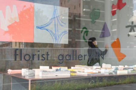 013YYY08569 ToLoLo studio