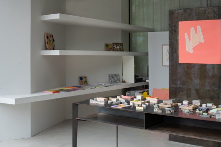 022RRR08980 ToLoLo studio