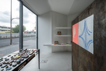 025RRR09075 ToLoLo studio