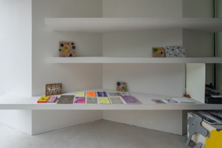 029RRR09086 ToLoLo studio