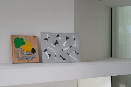 030RRR09126 ToLoLo studio