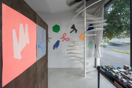 036YYY08626 ToLoLo studio