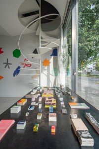 039YYY08647 ToLoLo studio