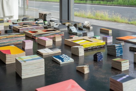 044YYY08620 ToLoLo studio