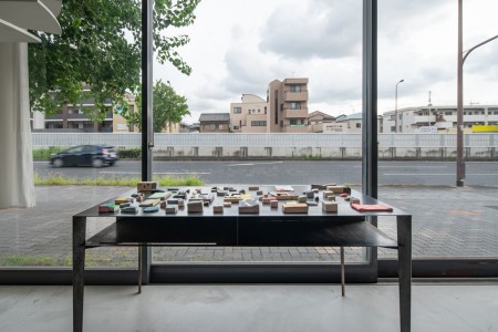 045RRR09095 ToLoLo studio