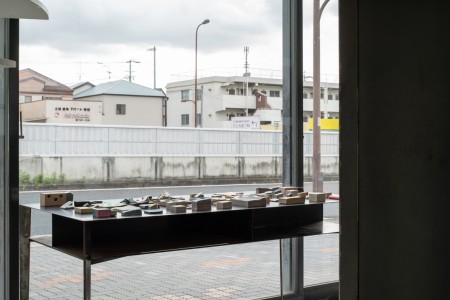 049YYY08695 ToLoLo studio