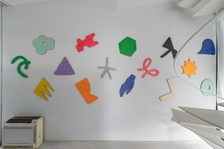 056RRR09065-Edit ToLoLo studio