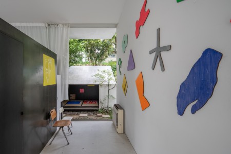 059RRR09071 ToLoLo studio