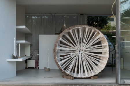 003RRR05863-Edit ToLoLo studio