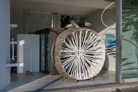 007RRR05826-Edit ToLoLo studio