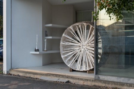 020RRR05866 ToLoLo studio