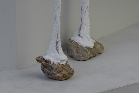 027RRR05954 ToLoLo studio