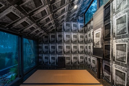 055 YYY00439　ToLoLo