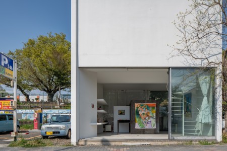 002GGG01751 ToLoLo studio