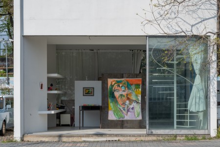 012GGG01770 ToLoLo studio