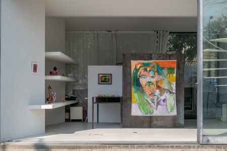 014YYY01697 ToLoLo studio