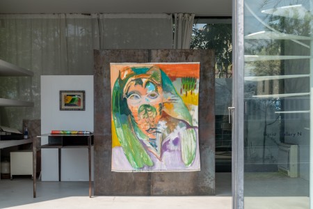 015YYY01721 ToLoLo studio