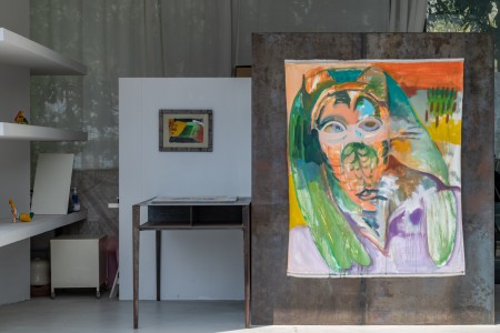 016GGG01788 ToLoLo studio