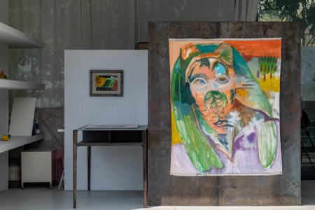 017GGG01785 ToLoLo studio