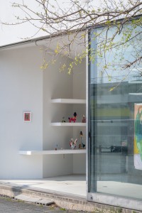 018YYY01714 ToLoLo studio