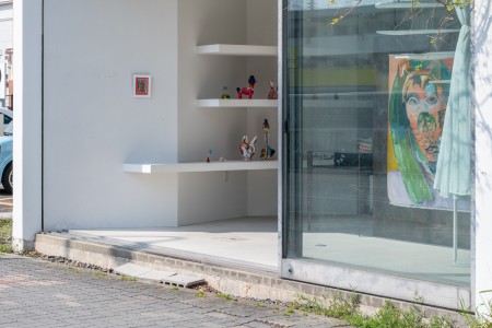 019YYY01718 ToLoLo studio