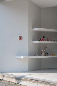 020YYY01712 ToLoLo studio