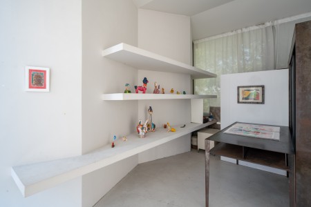 021YYY01781 ToLoLo studio