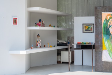 022YYY01706 ToLoLo studio