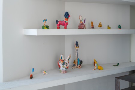 023YYY01790 ToLoLo studio