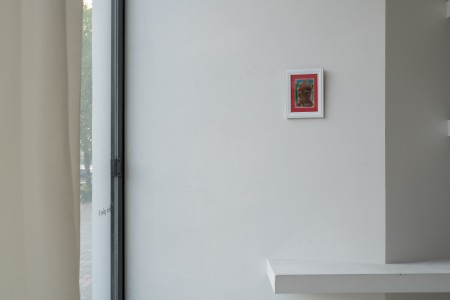 025GGG01860 ToLoLo studio