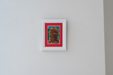 026YYY01778 ToLoLo studio