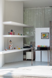 027YYY01709 ToLoLo studio