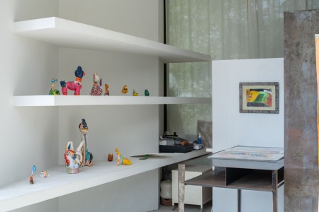 028GGG01797 ToLoLo studio