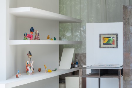 029GGG01782 ToLoLo studio