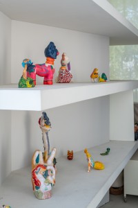 030YYY01796 ToLoLo studio