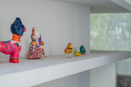 031YYY01799 ToLoLo studio