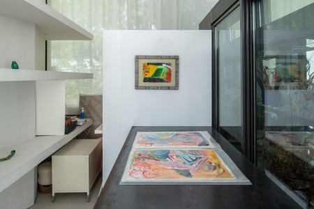 034YYY01772 ToLoLo studio