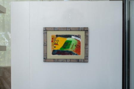 036YYY01775 ToLoLo studio