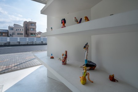 037GGG01811 ToLoLo studio